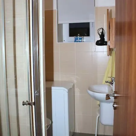 Apartman Na Slezskem Predmesti * Hradec Králové