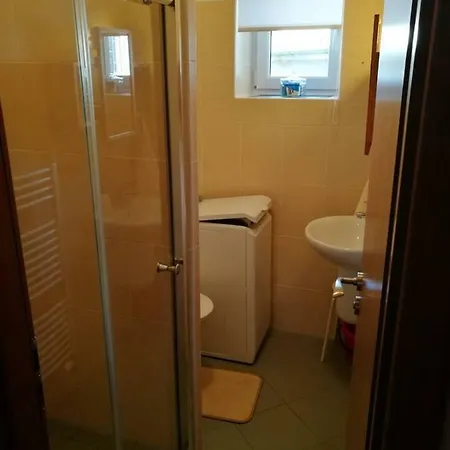 Apartman Na Slezskem Predmesti 아파트 Hradec Králové