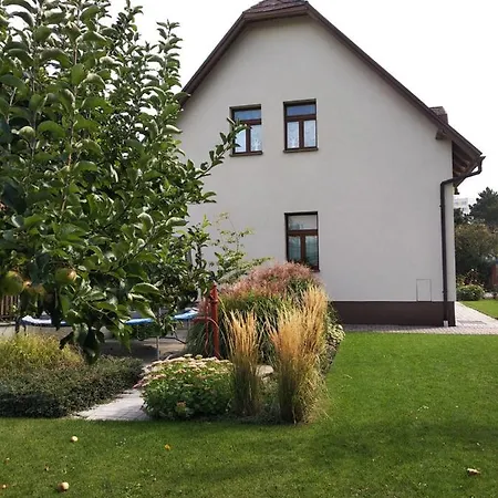 Apartman Na Slezskem Predmesti 아파트 Hradec Králové
